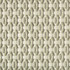 Agate Weave Sage by Lee Jofa Modern Fabric Lee Jofa Modern Fabric Agate Weave SageFabric GEMS COLLECTION VISCOSE - 65%;COTTON - 18%;LINEN - 14%;ACRYLIC - 3% Italy </p><p>Repeat: H: 2.32, V: 3.15 55.12 - Fabric Carolina -