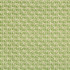 Jasper Weave Meadow by Lee Jofa Modern Designer Fabric