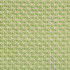 Jasper Weave Meadow by Groundworks Designer Fabric GEMS COLLECTION VISCOSE - 65%;COTTON - 18%;LINEN - 14%;ACRYLIC - 3% Italy MEDIUM Horizontal: 5.51 and Vertical: 5.51 55.12 - Swanky Fabrics -