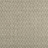 Topaz Weave Silver by Lee Jofa Modern Designer Fabric
