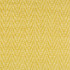 Topaz Weave Chartreuse by Groundworks Designer Fabric GEMS COLLECTION VISCOSE - 60%;COTTON - 21%;LINEN - 14%;ACRYLIC - 5% Italy MEDIUM Horizontal: 2.6 and Vertical: 1.06 55.12 - Swanky Fabrics -