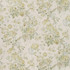 Garden Roses Wp Lime/Leaf by Lee Jofa Designer Wallcovering SUZANNE RHEINSTEIN III LINEN - 80%;ACRYLIC - 20% Italy - Horizontal: 34.25 and Vertical: 27.81 34.25 - Swanky Fabrics -