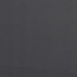 V158 Charcoal by Charlotte Designer Fabric 4-Way Stretch 100% Vinyl Asia Exceeds 100,000 Wyzenbeek Rubs (Heavy Duty) No Repeat 54 Inches - Swanky Fabrics -