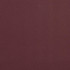 V161 Burgundy by Charlotte Designer Fabric 4-Way Stretch 100% Vinyl Asia Exceeds 100,000 Wyzenbeek Rubs (Heavy Duty) </p><p>Repeat: 54 Inches - Swanky Fabrics -