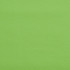 V164 Lime by Charlotte Designer Fabric 4-Way Stretch 100% Vinyl Asia Exceeds 100,000 Wyzenbeek Rubs (Heavy Duty) No Repeat 54 Inches - Swanky Fabrics -