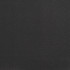 V166 Black by Charlotte Designer Fabric 4-Way Stretch 100% Vinyl Asia Exceeds 100,000 Wyzenbeek Rubs (Heavy Duty) </p><p>Repeat: 54 Inches - Swanky Fabrics -