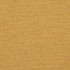 R172 Saffron by Charlotte Designer Fabric Ring Book Page #22B 100% Woven Polyester Asia Exceeds 100,000 Wyzenbeek Rubs (Heavy Duty) </p><p>Repeat: 54 Inches - Swanky Fabrics -