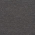 R174 Slate by Charlotte Designer Fabric Ring Book Page #22B 100% Woven Polyester Asia Exceeds 100,000 Wyzenbeek Rubs (Heavy Duty) No Repeat 54 Inches - Swanky Fabrics -