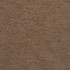 R177 Pecan by Charlotte Designer Fabric Ring Book Page #22B 100% Woven Polyester Asia Exceeds 100,000 Wyzenbeek Rubs (Heavy Duty) </p><p>Repeat: 54 Inches - Swanky Fabrics -