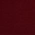 20940-24 by Charlotte Designer Fabric Crypton Woven Velvet 100% Woven Polyester Made In USA Exceeds 200,000 Wyzenbeek Rubs (Heavy Duty) </p><p>Repeat: 54 Inches - Swanky Fabrics -
