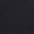 V103 Oxen Black by Charlotte Designer Fabric Value Vinyl 100% Vinyl, 29oz. Asia Exceeds 100,000 Wyzenbeek Rubs (Heavy Duty) </p><p>Repeat: 54 Inches - Swanky Fabrics -