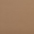 V125 Dune by Charlotte Designer Fabric Value Vinyl 100% Vinyl, 29oz. Lead Free Asia Exceeds 100,000 Wyzenbeek Rubs (Heavy Duty) No Repeat 54 Inches - Swanky Fabrics -