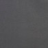 V133 Charcoal by Charlotte Designer Fabric Value Vinyl 100% Vinyl, 29oz. Lead Free Asia Exceeds 100,000 Wyzenbeek Rubs (Heavy Duty) No Repeat 54 Inches - Swanky Fabrics -