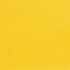 V142 Canary by Charlotte Designer Fabric Value Vinyl 100% Vinyl, 29oz. Lead Free Asia Exceeds 100,000 Wyzenbeek Rubs (Heavy Duty) No Repeat 54 Inches - Swanky Fabrics -