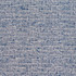 D331 Cadet by Charlotte Designer Fabric Crypton Volume 2 54% Olefin, 46% Polyester Made In USA Exceeds 60,000 Wyzenbeek Rubs (Heavy Duty) No Repeat 54 Inches - Swanky Fabrics -