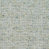 D334 Lagoon by Charlotte Designer Fabric Crypton Volume 2 54% Olefin, 46% Polyester Made In USA Exceeds 60,000 Wyzenbeek Rubs (Heavy Duty) </p><p>Repeat: 54 Inches - Swanky Fabrics -