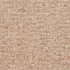 D335 Barley by Charlotte Designer Fabric Crypton Volume 2 54% Olefin, 46% Polyester Made In USA Exceeds 60,000 Wyzenbeek Rubs (Heavy Duty) </p><p>Repeat: 54 Inches - Swanky Fabrics -