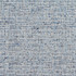 D337 Cove by Charlotte Designer Fabric Crypton Volume 2 54% Olefin, 46% Polyester Made In USA Exceeds 60,000 Wyzenbeek Rubs (Heavy Duty) </p><p>Repeat: 54 Inches - Swanky Fabrics -