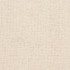 D340 Natural by Charlotte Designer Fabric Crypton Volume 2 54% Olefin, 46% Polyester Made In USA Exceeds 60,000 Wyzenbeek Rubs (Heavy Duty) No Repeat 54 Inches - Swanky Fabrics -