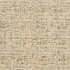 D341 Spring by Charlotte Designer Fabric Crypton Volume 2 54% Olefin, 46% Polyester Made In USA Exceeds 60,000 Wyzenbeek Rubs (Heavy Duty) No Repeat 54 Inches - Swanky Fabrics -