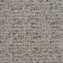 D343 Raven by Charlotte Designer Fabric Crypton Volume 2 54% Olefin, 46% Polyester Made In USA Exceeds 60,000 Wyzenbeek Rubs (Heavy Duty) No Repeat 54 Inches - Swanky Fabrics -