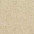 D344 Meadow by Charlotte Designer Fabric Crypton Volume 2 54% Olefin, 46% Polyester Made In USA Exceeds 60,000 Wyzenbeek Rubs (Heavy Duty) No Repeat 54 Inches - Swanky Fabrics -