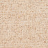 D346 Burlap by Charlotte Designer Fabric Crypton Volume 2 54% Olefin, 46% Polyester Made In USA Exceeds 60,000 Wyzenbeek Rubs (Heavy Duty) No Repeat 54 Inches - Swanky Fabrics -