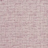D348 Iris by Charlotte Designer Fabric Crypton Volume 2 54% Olefin, 46% Polyester Made In USA Exceeds 60,000 Wyzenbeek Rubs (Heavy Duty) </p><p>Repeat: 54 Inches - Swanky Fabrics -