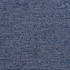 D354 Indigo by Charlotte Designer Fabric Crypton Volume 2 60% Cotton, 40% Polyester Made In USA Exceeds 66,000 Wyzenbeek Rubs (Heavy Duty) </p><p>Repeat: 54 Inches - Swanky Fabrics -