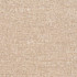 D355 Birch by Charlotte Designer Fabric Crypton Volume 2 60% Cotton, 40% Polyester Made In USA Exceeds 66,000 Wyzenbeek Rubs (Heavy Duty) No Repeat 54 Inches - Swanky Fabrics -