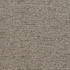 D359 Slate by Charlotte Designer Fabric Crypton Volume 2 60% Cotton, 40% Polyester Made In USA Exceeds 66,000 Wyzenbeek Rubs (Heavy Duty) No Repeat 54 Inches - Swanky Fabrics -