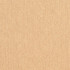 D368 Gold by Charlotte Designer Fabric Crypton Volume 2 73% Cotton, 27% Polyester Made In USA Exceeds 126,000 Wyzenbeek Rubs (Heavy Duty) Horizontal: 1" x Vertical: 1" 54 Inches - Swanky Fabrics -