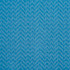 D385 Capri by Charlotte Designer Fabric Crypton Volume 2 100% Woven Polyester Made In USA Exceeds 102,000 Wyzenbeek Rubs (Heavy Duty) </p><p>Repeat: Horizontal: 2.5" x Vertical: .5" 54 Inches - Swanky Fabrics -