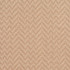 D389 Desert by Charlotte Designer Fabric Crypton Volume 2 100% Woven Polyester Made In USA Exceeds 102,000 Wyzenbeek Rubs (Heavy Duty) Horizontal: 2.5" x Vertical: .5" 54 Inches - Swanky Fabrics -