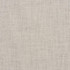 D261 Stone by Charlotte Designer Fabric Lifestyle Linens 88% Polyester, 12% Linen Asia Exceeds 70,000 Wyzenbeek Rubs (Heavy Duty) No Repeat 54 Inches - Swanky Fabrics -