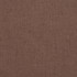 D266 Cocoa by Charlotte Designer Fabric Lifestyle Linens 80% Polyester, 20% Linen Asia Exceeds 60,000 Wyzenbeek Rubs (Heavy Duty) No Repeat 54 Inches - Swanky Fabrics -