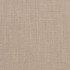 D267 Sand by Charlotte Designer Fabric Lifestyle Linens 80% Polyester, 20% Linen Asia Exceeds 60,000 Wyzenbeek Rubs (Heavy Duty) No Repeat 54 Inches - Swanky Fabrics -