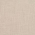 D270 Buff by Charlotte Designer Fabric Lifestyle Linens 80% Polyester, 20% Linen Asia Exceeds 60,000 Wyzenbeek Rubs (Heavy Duty) </p><p>Repeat: 54 Inches - Swanky Fabrics -