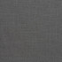 D295 Graphite by Charlotte Designer Fabric Lifestyle Linens 55% Linen, 45% Rayon Made In USA Exceeds 30,000 Wyzenbeek Rubs (Heavy Duty) No Repeat 54 Inches - Swanky Fabrics -