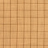 D121 Wheat Checkerboard by Charlotte Designer Fabric Clubhouse Collection 100% Woven Polyester Asia Exceeds 120,000 Wyzenbeek Rubs (Heavy Duty) </p><p>Repeat: Horizontal: 1" x Vertical: 1" 54 Inches - Swanky Fabrics -