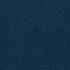 D148 Indigo by Charlotte Designer Fabric Clubhouse Collection 100% Woven Polyester Asia Exceeds 120,000 Wyzenbeek Rubs (Heavy Duty) No Repeat 54 Inches - Swanky Fabrics -
