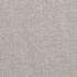 D243 Fog by Charlotte Designer Fabric Linen Textures 90% Polyester, 10% Linen Asia Exceeds 100,000 Wyzenbeek Rubs (Heavy Duty) No Repeat 54 Inches - Swanky Fabrics -