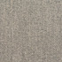 D246 Pebble by Charlotte Designer Fabric Linen Textures 90% Polyester, 10% Linen Asia Exceeds 100,000 Wyzenbeek Rubs (Heavy Duty) No Repeat 54 Inches - Swanky Fabrics -