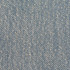 D256 Ocean by Charlotte Designer Fabric Linen Textures 90% Polyester, 10% Linen Asia Exceeds 100,000 Wyzenbeek Rubs (Heavy Duty) No Repeat 54 Inches - Swanky Fabrics -