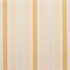 D300 Antique Noble Stripe by Charlotte Designer Fabric Old World Classics 70% Polyester, 30% Cotton Spain Exceeds 30,000 Wyzenbeek Rubs (Heavy Duty) Horizontal: 7" 54 Inches - Swanky Fabrics -