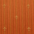D314 Amber Medallion by Charlotte Designer Fabric Old World Classics 70% Polyester, 30% Cotton Spain Exceeds 30,000 Wyzenbeek Rubs (Heavy Duty) Horizontal: 7" x Vertical: 6.5" 54 Inches - Swanky Fabrics -