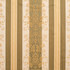D318 Juniper Vintage by Charlotte Designer Fabric Old World Classics 70% Polyester, 30% Cotton Spain Exceeds 30,000 Wyzenbeek Rubs (Heavy Duty) Horizontal: 14" x Vertical: 13" 54 Inches - Swanky Fabrics -