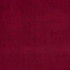 D327 Ruby by Charlotte Designer Fabric Old World Classics 100% Woven Polyester Asia Exceeds 200,000 Wyzenbeek Rubs (Heavy Duty) </p><p>Repeat: 54 Inches - Swanky Fabrics -