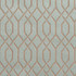 D184 Seamist Lattice by Charlotte Designer Fabric Sateens 100% Woven Polyester Asia Exceeds 100,000 Wyzenbeek Rubs (Heavy Duty) </p><p>Repeat: Horizontal: 2" x Vertical: 2.75" 54 Inches - Swanky Fabrics -