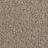 R251 Lexington by Charlotte Designer Fabric Ring Book Page #17B 100% Woven Polyester Asia Exceeds 80,000 Wyzenbeek Rubs (Heavy Duty) </p><p>Repeat: 54 Inches - Swanky Fabrics -